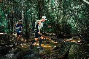 BIB: 
                            <button type="button" onclick="openModal(25848905)" class="btn btn-primary btn-sm float-right btn-popup" data-toggle="modal" data-target=".modal-high-quality">
                        <i class="fas fa-shopping-cart"></i> Add to Cart
                    </button>
                                            <button type="button" onclick="isThisMe(25848905, true)" class="btn btn-success btn-sm float-right btn-popup btn-isme hidden" data-toggle="tooltip" data-placement="bottom" title="นี่คือรูปของคุณใช่ไหม คลิกที่นี่เพื่อเอาเข้าอัลบั้ม">
                        <i class="fas fa-plus"></i> Add to album
                    </button>
                    <button type="button" onclick="isThisMe(25848905, false)" class="btn btn-warning btn-sm float-right btn-popup btn-isnotme hidden">
                        <i class="fas fa-ban"></i> Remove from album
                    </button>