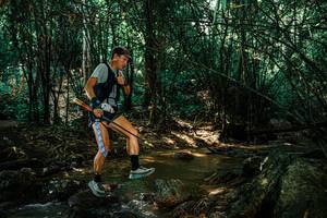 BIB: 
                            <button type="button" onclick="openModal(25861736)" class="btn btn-primary btn-sm float-right btn-popup" data-toggle="modal" data-target=".modal-high-quality">
                        <i class="fas fa-shopping-cart"></i> Add to Cart
                    </button>
                                            <button type="button" onclick="isThisMe(25861736, true)" class="btn btn-success btn-sm float-right btn-popup btn-isme hidden" data-toggle="tooltip" data-placement="bottom" title="นี่คือรูปของคุณใช่ไหม คลิกที่นี่เพื่อเอาเข้าอัลบั้ม">
                        <i class="fas fa-plus"></i> Add to album
                    </button>
                    <button type="button" onclick="isThisMe(25861736, false)" class="btn btn-warning btn-sm float-right btn-popup btn-isnotme hidden">
                        <i class="fas fa-ban"></i> Remove from album
                    </button>