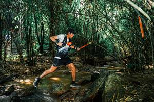 BIB: 
                            <button type="button" onclick="openModal(25854650)" class="btn btn-primary btn-sm float-right btn-popup" data-toggle="modal" data-target=".modal-high-quality">
                        <i class="fas fa-shopping-cart"></i> Add to Cart
                    </button>
                                            <button type="button" onclick="isThisMe(25854650, true)" class="btn btn-success btn-sm float-right btn-popup btn-isme hidden" data-toggle="tooltip" data-placement="bottom" title="นี่คือรูปของคุณใช่ไหม คลิกที่นี่เพื่อเอาเข้าอัลบั้ม">
                        <i class="fas fa-plus"></i> Add to album
                    </button>
                    <button type="button" onclick="isThisMe(25854650, false)" class="btn btn-warning btn-sm float-right btn-popup btn-isnotme hidden">
                        <i class="fas fa-ban"></i> Remove from album
                    </button>