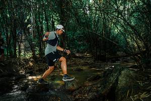 BIB: 
                            <button type="button" onclick="openModal(25854272)" class="btn btn-primary btn-sm float-right btn-popup" data-toggle="modal" data-target=".modal-high-quality">
                        <i class="fas fa-shopping-cart"></i> Add to Cart
                    </button>
                                            <button type="button" onclick="isThisMe(25854272, true)" class="btn btn-success btn-sm float-right btn-popup btn-isme hidden" data-toggle="tooltip" data-placement="bottom" title="นี่คือรูปของคุณใช่ไหม คลิกที่นี่เพื่อเอาเข้าอัลบั้ม">
                        <i class="fas fa-plus"></i> Add to album
                    </button>
                    <button type="button" onclick="isThisMe(25854272, false)" class="btn btn-warning btn-sm float-right btn-popup btn-isnotme hidden">
                        <i class="fas fa-ban"></i> Remove from album
                    </button>