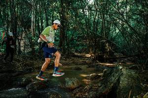 BIB: 
                            <button type="button" onclick="openModal(25863885)" class="btn btn-primary btn-sm float-right btn-popup" data-toggle="modal" data-target=".modal-high-quality">
                        <i class="fas fa-shopping-cart"></i> Add to Cart
                    </button>
                                            <button type="button" onclick="isThisMe(25863885, true)" class="btn btn-success btn-sm float-right btn-popup btn-isme hidden" data-toggle="tooltip" data-placement="bottom" title="นี่คือรูปของคุณใช่ไหม คลิกที่นี่เพื่อเอาเข้าอัลบั้ม">
                        <i class="fas fa-plus"></i> Add to album
                    </button>
                    <button type="button" onclick="isThisMe(25863885, false)" class="btn btn-warning btn-sm float-right btn-popup btn-isnotme hidden">
                        <i class="fas fa-ban"></i> Remove from album
                    </button>