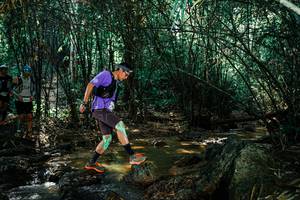 BIB: 
                            <button type="button" onclick="openModal(25852339)" class="btn btn-primary btn-sm float-right btn-popup" data-toggle="modal" data-target=".modal-high-quality">
                        <i class="fas fa-shopping-cart"></i> Add to Cart
                    </button>
                                            <button type="button" onclick="isThisMe(25852339, true)" class="btn btn-success btn-sm float-right btn-popup btn-isme hidden" data-toggle="tooltip" data-placement="bottom" title="นี่คือรูปของคุณใช่ไหม คลิกที่นี่เพื่อเอาเข้าอัลบั้ม">
                        <i class="fas fa-plus"></i> Add to album
                    </button>
                    <button type="button" onclick="isThisMe(25852339, false)" class="btn btn-warning btn-sm float-right btn-popup btn-isnotme hidden">
                        <i class="fas fa-ban"></i> Remove from album
                    </button>