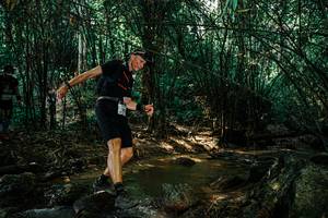 BIB: 
                            <button type="button" onclick="openModal(25861600)" class="btn btn-primary btn-sm float-right btn-popup" data-toggle="modal" data-target=".modal-high-quality">
                        <i class="fas fa-shopping-cart"></i> Add to Cart
                    </button>
                                            <button type="button" onclick="isThisMe(25861600, true)" class="btn btn-success btn-sm float-right btn-popup btn-isme hidden" data-toggle="tooltip" data-placement="bottom" title="นี่คือรูปของคุณใช่ไหม คลิกที่นี่เพื่อเอาเข้าอัลบั้ม">
                        <i class="fas fa-plus"></i> Add to album
                    </button>
                    <button type="button" onclick="isThisMe(25861600, false)" class="btn btn-warning btn-sm float-right btn-popup btn-isnotme hidden">
                        <i class="fas fa-ban"></i> Remove from album
                    </button>