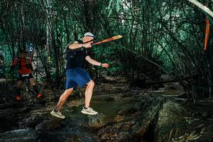 BIB: 
                            <button type="button" onclick="openModal(25849009)" class="btn btn-primary btn-sm float-right btn-popup" data-toggle="modal" data-target=".modal-high-quality">
                        <i class="fas fa-shopping-cart"></i> Add to Cart
                    </button>
                                            <button type="button" onclick="isThisMe(25849009, true)" class="btn btn-success btn-sm float-right btn-popup btn-isme hidden" data-toggle="tooltip" data-placement="bottom" title="นี่คือรูปของคุณใช่ไหม คลิกที่นี่เพื่อเอาเข้าอัลบั้ม">
                        <i class="fas fa-plus"></i> Add to album
                    </button>
                    <button type="button" onclick="isThisMe(25849009, false)" class="btn btn-warning btn-sm float-right btn-popup btn-isnotme hidden">
                        <i class="fas fa-ban"></i> Remove from album
                    </button>