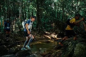 BIB: 
                            <button type="button" onclick="openModal(25862031)" class="btn btn-primary btn-sm float-right btn-popup" data-toggle="modal" data-target=".modal-high-quality">
                        <i class="fas fa-shopping-cart"></i> Add to Cart
                    </button>
                                            <button type="button" onclick="isThisMe(25862031, true)" class="btn btn-success btn-sm float-right btn-popup btn-isme hidden" data-toggle="tooltip" data-placement="bottom" title="นี่คือรูปของคุณใช่ไหม คลิกที่นี่เพื่อเอาเข้าอัลบั้ม">
                        <i class="fas fa-plus"></i> Add to album
                    </button>
                    <button type="button" onclick="isThisMe(25862031, false)" class="btn btn-warning btn-sm float-right btn-popup btn-isnotme hidden">
                        <i class="fas fa-ban"></i> Remove from album
                    </button>