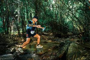 BIB: 
                            <button type="button" onclick="openModal(25854753)" class="btn btn-primary btn-sm float-right btn-popup" data-toggle="modal" data-target=".modal-high-quality">
                        <i class="fas fa-shopping-cart"></i> Add to Cart
                    </button>
                                            <button type="button" onclick="isThisMe(25854753, true)" class="btn btn-success btn-sm float-right btn-popup btn-isme hidden" data-toggle="tooltip" data-placement="bottom" title="นี่คือรูปของคุณใช่ไหม คลิกที่นี่เพื่อเอาเข้าอัลบั้ม">
                        <i class="fas fa-plus"></i> Add to album
                    </button>
                    <button type="button" onclick="isThisMe(25854753, false)" class="btn btn-warning btn-sm float-right btn-popup btn-isnotme hidden">
                        <i class="fas fa-ban"></i> Remove from album
                    </button>