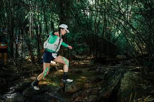 BIB: 
                            <button type="button" onclick="openModal(25857694)" class="btn btn-primary btn-sm float-right btn-popup" data-toggle="modal" data-target=".modal-high-quality">
                        <i class="fas fa-shopping-cart"></i> Add to Cart
                    </button>
                                            <button type="button" onclick="isThisMe(25857694, true)" class="btn btn-success btn-sm float-right btn-popup btn-isme hidden" data-toggle="tooltip" data-placement="bottom" title="นี่คือรูปของคุณใช่ไหม คลิกที่นี่เพื่อเอาเข้าอัลบั้ม">
                        <i class="fas fa-plus"></i> Add to album
                    </button>
                    <button type="button" onclick="isThisMe(25857694, false)" class="btn btn-warning btn-sm float-right btn-popup btn-isnotme hidden">
                        <i class="fas fa-ban"></i> Remove from album
                    </button>