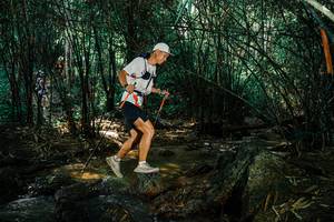 BIB: 
                            <button type="button" onclick="openModal(25857374)" class="btn btn-primary btn-sm float-right btn-popup" data-toggle="modal" data-target=".modal-high-quality">
                        <i class="fas fa-shopping-cart"></i> Add to Cart
                    </button>
                                            <button type="button" onclick="isThisMe(25857374, true)" class="btn btn-success btn-sm float-right btn-popup btn-isme hidden" data-toggle="tooltip" data-placement="bottom" title="นี่คือรูปของคุณใช่ไหม คลิกที่นี่เพื่อเอาเข้าอัลบั้ม">
                        <i class="fas fa-plus"></i> Add to album
                    </button>
                    <button type="button" onclick="isThisMe(25857374, false)" class="btn btn-warning btn-sm float-right btn-popup btn-isnotme hidden">
                        <i class="fas fa-ban"></i> Remove from album
                    </button>