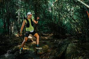 BIB: 
                            <button type="button" onclick="openModal(25857464)" class="btn btn-primary btn-sm float-right btn-popup" data-toggle="modal" data-target=".modal-high-quality">
                        <i class="fas fa-shopping-cart"></i> Add to Cart
                    </button>
                                            <button type="button" onclick="isThisMe(25857464, true)" class="btn btn-success btn-sm float-right btn-popup btn-isme hidden" data-toggle="tooltip" data-placement="bottom" title="นี่คือรูปของคุณใช่ไหม คลิกที่นี่เพื่อเอาเข้าอัลบั้ม">
                        <i class="fas fa-plus"></i> Add to album
                    </button>
                    <button type="button" onclick="isThisMe(25857464, false)" class="btn btn-warning btn-sm float-right btn-popup btn-isnotme hidden">
                        <i class="fas fa-ban"></i> Remove from album
                    </button>