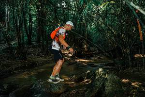 BIB: 
                            <button type="button" onclick="openModal(25863532)" class="btn btn-primary btn-sm float-right btn-popup" data-toggle="modal" data-target=".modal-high-quality">
                        <i class="fas fa-shopping-cart"></i> Add to Cart
                    </button>
                                            <button type="button" onclick="isThisMe(25863532, true)" class="btn btn-success btn-sm float-right btn-popup btn-isme hidden" data-toggle="tooltip" data-placement="bottom" title="นี่คือรูปของคุณใช่ไหม คลิกที่นี่เพื่อเอาเข้าอัลบั้ม">
                        <i class="fas fa-plus"></i> Add to album
                    </button>
                    <button type="button" onclick="isThisMe(25863532, false)" class="btn btn-warning btn-sm float-right btn-popup btn-isnotme hidden">
                        <i class="fas fa-ban"></i> Remove from album
                    </button>