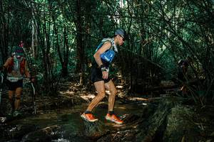 BIB: 
                            <button type="button" onclick="openModal(25860770)" class="btn btn-primary btn-sm float-right btn-popup" data-toggle="modal" data-target=".modal-high-quality">
                        <i class="fas fa-shopping-cart"></i> Add to Cart
                    </button>
                                            <button type="button" onclick="isThisMe(25860770, true)" class="btn btn-success btn-sm float-right btn-popup btn-isme hidden" data-toggle="tooltip" data-placement="bottom" title="นี่คือรูปของคุณใช่ไหม คลิกที่นี่เพื่อเอาเข้าอัลบั้ม">
                        <i class="fas fa-plus"></i> Add to album
                    </button>
                    <button type="button" onclick="isThisMe(25860770, false)" class="btn btn-warning btn-sm float-right btn-popup btn-isnotme hidden">
                        <i class="fas fa-ban"></i> Remove from album
                    </button>