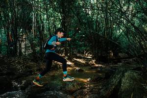 BIB: 
                            <button type="button" onclick="openModal(25860071)" class="btn btn-primary btn-sm float-right btn-popup" data-toggle="modal" data-target=".modal-high-quality">
                        <i class="fas fa-shopping-cart"></i> Add to Cart
                    </button>
                                            <button type="button" onclick="isThisMe(25860071, true)" class="btn btn-success btn-sm float-right btn-popup btn-isme hidden" data-toggle="tooltip" data-placement="bottom" title="นี่คือรูปของคุณใช่ไหม คลิกที่นี่เพื่อเอาเข้าอัลบั้ม">
                        <i class="fas fa-plus"></i> Add to album
                    </button>
                    <button type="button" onclick="isThisMe(25860071, false)" class="btn btn-warning btn-sm float-right btn-popup btn-isnotme hidden">
                        <i class="fas fa-ban"></i> Remove from album
                    </button>