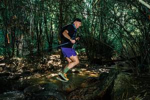 BIB: 
                            <button type="button" onclick="openModal(25844110)" class="btn btn-primary btn-sm float-right btn-popup" data-toggle="modal" data-target=".modal-high-quality">
                        <i class="fas fa-shopping-cart"></i> Add to Cart
                    </button>
                                            <button type="button" onclick="isThisMe(25844110, true)" class="btn btn-success btn-sm float-right btn-popup btn-isme hidden" data-toggle="tooltip" data-placement="bottom" title="นี่คือรูปของคุณใช่ไหม คลิกที่นี่เพื่อเอาเข้าอัลบั้ม">
                        <i class="fas fa-plus"></i> Add to album
                    </button>
                    <button type="button" onclick="isThisMe(25844110, false)" class="btn btn-warning btn-sm float-right btn-popup btn-isnotme hidden">
                        <i class="fas fa-ban"></i> Remove from album
                    </button>