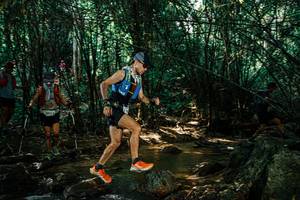 BIB: 
                            <button type="button" onclick="openModal(25860795)" class="btn btn-primary btn-sm float-right btn-popup" data-toggle="modal" data-target=".modal-high-quality">
                        <i class="fas fa-shopping-cart"></i> Add to Cart
                    </button>
                                            <button type="button" onclick="isThisMe(25860795, true)" class="btn btn-success btn-sm float-right btn-popup btn-isme hidden" data-toggle="tooltip" data-placement="bottom" title="นี่คือรูปของคุณใช่ไหม คลิกที่นี่เพื่อเอาเข้าอัลบั้ม">
                        <i class="fas fa-plus"></i> Add to album
                    </button>
                    <button type="button" onclick="isThisMe(25860795, false)" class="btn btn-warning btn-sm float-right btn-popup btn-isnotme hidden">
                        <i class="fas fa-ban"></i> Remove from album
                    </button>