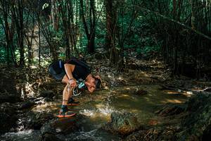 BIB: 
                            <button type="button" onclick="openModal(25852715)" class="btn btn-primary btn-sm float-right btn-popup" data-toggle="modal" data-target=".modal-high-quality">
                        <i class="fas fa-shopping-cart"></i> Add to Cart
                    </button>
                                            <button type="button" onclick="isThisMe(25852715, true)" class="btn btn-success btn-sm float-right btn-popup btn-isme hidden" data-toggle="tooltip" data-placement="bottom" title="นี่คือรูปของคุณใช่ไหม คลิกที่นี่เพื่อเอาเข้าอัลบั้ม">
                        <i class="fas fa-plus"></i> Add to album
                    </button>
                    <button type="button" onclick="isThisMe(25852715, false)" class="btn btn-warning btn-sm float-right btn-popup btn-isnotme hidden">
                        <i class="fas fa-ban"></i> Remove from album
                    </button>