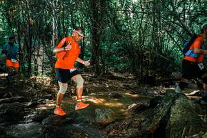 BIB: 
                            <button type="button" onclick="openModal(25848792)" class="btn btn-primary btn-sm float-right btn-popup" data-toggle="modal" data-target=".modal-high-quality">
                        <i class="fas fa-shopping-cart"></i> Add to Cart
                    </button>
                                            <button type="button" onclick="isThisMe(25848792, true)" class="btn btn-success btn-sm float-right btn-popup btn-isme hidden" data-toggle="tooltip" data-placement="bottom" title="นี่คือรูปของคุณใช่ไหม คลิกที่นี่เพื่อเอาเข้าอัลบั้ม">
                        <i class="fas fa-plus"></i> Add to album
                    </button>
                    <button type="button" onclick="isThisMe(25848792, false)" class="btn btn-warning btn-sm float-right btn-popup btn-isnotme hidden">
                        <i class="fas fa-ban"></i> Remove from album
                    </button>