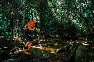 BIB: 
                            <button type="button" onclick="openModal(25848488)" class="btn btn-primary btn-sm float-right btn-popup" data-toggle="modal" data-target=".modal-high-quality">
                        <i class="fas fa-shopping-cart"></i> Add to Cart
                    </button>
                                            <button type="button" onclick="isThisMe(25848488, true)" class="btn btn-success btn-sm float-right btn-popup btn-isme hidden" data-toggle="tooltip" data-placement="bottom" title="นี่คือรูปของคุณใช่ไหม คลิกที่นี่เพื่อเอาเข้าอัลบั้ม">
                        <i class="fas fa-plus"></i> Add to album
                    </button>
                    <button type="button" onclick="isThisMe(25848488, false)" class="btn btn-warning btn-sm float-right btn-popup btn-isnotme hidden">
                        <i class="fas fa-ban"></i> Remove from album
                    </button>