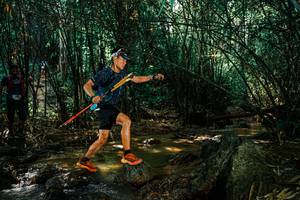 BIB: 
                            <button type="button" onclick="openModal(25851832)" class="btn btn-primary btn-sm float-right btn-popup" data-toggle="modal" data-target=".modal-high-quality">
                        <i class="fas fa-shopping-cart"></i> Add to Cart
                    </button>
                                            <button type="button" onclick="isThisMe(25851832, true)" class="btn btn-success btn-sm float-right btn-popup btn-isme hidden" data-toggle="tooltip" data-placement="bottom" title="นี่คือรูปของคุณใช่ไหม คลิกที่นี่เพื่อเอาเข้าอัลบั้ม">
                        <i class="fas fa-plus"></i> Add to album
                    </button>
                    <button type="button" onclick="isThisMe(25851832, false)" class="btn btn-warning btn-sm float-right btn-popup btn-isnotme hidden">
                        <i class="fas fa-ban"></i> Remove from album
                    </button>