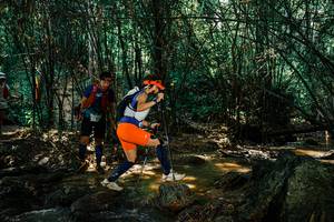 BIB: 
                            <button type="button" onclick="openModal(25847247)" class="btn btn-primary btn-sm float-right btn-popup" data-toggle="modal" data-target=".modal-high-quality">
                        <i class="fas fa-shopping-cart"></i> Add to Cart
                    </button>
                                            <button type="button" onclick="isThisMe(25847247, true)" class="btn btn-success btn-sm float-right btn-popup btn-isme hidden" data-toggle="tooltip" data-placement="bottom" title="นี่คือรูปของคุณใช่ไหม คลิกที่นี่เพื่อเอาเข้าอัลบั้ม">
                        <i class="fas fa-plus"></i> Add to album
                    </button>
                    <button type="button" onclick="isThisMe(25847247, false)" class="btn btn-warning btn-sm float-right btn-popup btn-isnotme hidden">
                        <i class="fas fa-ban"></i> Remove from album
                    </button>