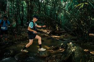 BIB: 
                            <button type="button" onclick="openModal(25863578)" class="btn btn-primary btn-sm float-right btn-popup" data-toggle="modal" data-target=".modal-high-quality">
                        <i class="fas fa-shopping-cart"></i> Add to Cart
                    </button>
                                            <button type="button" onclick="isThisMe(25863578, true)" class="btn btn-success btn-sm float-right btn-popup btn-isme hidden" data-toggle="tooltip" data-placement="bottom" title="นี่คือรูปของคุณใช่ไหม คลิกที่นี่เพื่อเอาเข้าอัลบั้ม">
                        <i class="fas fa-plus"></i> Add to album
                    </button>
                    <button type="button" onclick="isThisMe(25863578, false)" class="btn btn-warning btn-sm float-right btn-popup btn-isnotme hidden">
                        <i class="fas fa-ban"></i> Remove from album
                    </button>