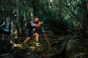 BIB: 
                            <button type="button" onclick="openModal(25853584)" class="btn btn-primary btn-sm float-right btn-popup" data-toggle="modal" data-target=".modal-high-quality">
                        <i class="fas fa-shopping-cart"></i> Add to Cart
                    </button>
                                            <button type="button" onclick="isThisMe(25853584, true)" class="btn btn-success btn-sm float-right btn-popup btn-isme hidden" data-toggle="tooltip" data-placement="bottom" title="นี่คือรูปของคุณใช่ไหม คลิกที่นี่เพื่อเอาเข้าอัลบั้ม">
                        <i class="fas fa-plus"></i> Add to album
                    </button>
                    <button type="button" onclick="isThisMe(25853584, false)" class="btn btn-warning btn-sm float-right btn-popup btn-isnotme hidden">
                        <i class="fas fa-ban"></i> Remove from album
                    </button>