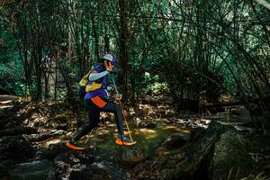 BIB: 
                            <button type="button" onclick="openModal(25845072)" class="btn btn-primary btn-sm float-right btn-popup" data-toggle="modal" data-target=".modal-high-quality">
                        <i class="fas fa-shopping-cart"></i> Add to Cart
                    </button>
                                            <button type="button" onclick="isThisMe(25845072, true)" class="btn btn-success btn-sm float-right btn-popup btn-isme hidden" data-toggle="tooltip" data-placement="bottom" title="นี่คือรูปของคุณใช่ไหม คลิกที่นี่เพื่อเอาเข้าอัลบั้ม">
                        <i class="fas fa-plus"></i> Add to album
                    </button>
                    <button type="button" onclick="isThisMe(25845072, false)" class="btn btn-warning btn-sm float-right btn-popup btn-isnotme hidden">
                        <i class="fas fa-ban"></i> Remove from album
                    </button>