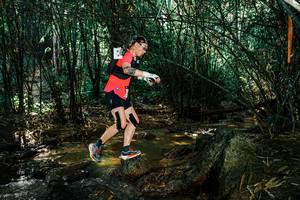 BIB: 
                            <button type="button" onclick="openModal(25852552)" class="btn btn-primary btn-sm float-right btn-popup" data-toggle="modal" data-target=".modal-high-quality">
                        <i class="fas fa-shopping-cart"></i> Add to Cart
                    </button>
                                            <button type="button" onclick="isThisMe(25852552, true)" class="btn btn-success btn-sm float-right btn-popup btn-isme hidden" data-toggle="tooltip" data-placement="bottom" title="นี่คือรูปของคุณใช่ไหม คลิกที่นี่เพื่อเอาเข้าอัลบั้ม">
                        <i class="fas fa-plus"></i> Add to album
                    </button>
                    <button type="button" onclick="isThisMe(25852552, false)" class="btn btn-warning btn-sm float-right btn-popup btn-isnotme hidden">
                        <i class="fas fa-ban"></i> Remove from album
                    </button>