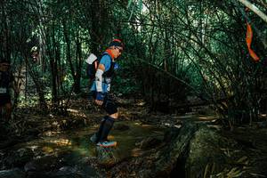 BIB: 
                            <button type="button" onclick="openModal(25855662)" class="btn btn-primary btn-sm float-right btn-popup" data-toggle="modal" data-target=".modal-high-quality">
                        <i class="fas fa-shopping-cart"></i> Add to Cart
                    </button>
                                            <button type="button" onclick="isThisMe(25855662, true)" class="btn btn-success btn-sm float-right btn-popup btn-isme hidden" data-toggle="tooltip" data-placement="bottom" title="นี่คือรูปของคุณใช่ไหม คลิกที่นี่เพื่อเอาเข้าอัลบั้ม">
                        <i class="fas fa-plus"></i> Add to album
                    </button>
                    <button type="button" onclick="isThisMe(25855662, false)" class="btn btn-warning btn-sm float-right btn-popup btn-isnotme hidden">
                        <i class="fas fa-ban"></i> Remove from album
                    </button>