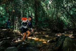 BIB: 
                            <button type="button" onclick="openModal(25848463)" class="btn btn-primary btn-sm float-right btn-popup" data-toggle="modal" data-target=".modal-high-quality">
                        <i class="fas fa-shopping-cart"></i> Add to Cart
                    </button>
                                            <button type="button" onclick="isThisMe(25848463, true)" class="btn btn-success btn-sm float-right btn-popup btn-isme hidden" data-toggle="tooltip" data-placement="bottom" title="นี่คือรูปของคุณใช่ไหม คลิกที่นี่เพื่อเอาเข้าอัลบั้ม">
                        <i class="fas fa-plus"></i> Add to album
                    </button>
                    <button type="button" onclick="isThisMe(25848463, false)" class="btn btn-warning btn-sm float-right btn-popup btn-isnotme hidden">
                        <i class="fas fa-ban"></i> Remove from album
                    </button>