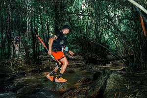 BIB: 
                            <button type="button" onclick="openModal(25849281)" class="btn btn-primary btn-sm float-right btn-popup" data-toggle="modal" data-target=".modal-high-quality">
                        <i class="fas fa-shopping-cart"></i> Add to Cart
                    </button>
                                            <button type="button" onclick="isThisMe(25849281, true)" class="btn btn-success btn-sm float-right btn-popup btn-isme hidden" data-toggle="tooltip" data-placement="bottom" title="นี่คือรูปของคุณใช่ไหม คลิกที่นี่เพื่อเอาเข้าอัลบั้ม">
                        <i class="fas fa-plus"></i> Add to album
                    </button>
                    <button type="button" onclick="isThisMe(25849281, false)" class="btn btn-warning btn-sm float-right btn-popup btn-isnotme hidden">
                        <i class="fas fa-ban"></i> Remove from album
                    </button>