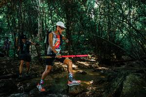 BIB: 
                            <button type="button" onclick="openModal(25860148)" class="btn btn-primary btn-sm float-right btn-popup" data-toggle="modal" data-target=".modal-high-quality">
                        <i class="fas fa-shopping-cart"></i> Add to Cart
                    </button>
                                            <button type="button" onclick="isThisMe(25860148, true)" class="btn btn-success btn-sm float-right btn-popup btn-isme hidden" data-toggle="tooltip" data-placement="bottom" title="นี่คือรูปของคุณใช่ไหม คลิกที่นี่เพื่อเอาเข้าอัลบั้ม">
                        <i class="fas fa-plus"></i> Add to album
                    </button>
                    <button type="button" onclick="isThisMe(25860148, false)" class="btn btn-warning btn-sm float-right btn-popup btn-isnotme hidden">
                        <i class="fas fa-ban"></i> Remove from album
                    </button>