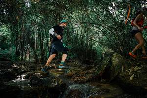 BIB: 
                            <button type="button" onclick="openModal(25852137)" class="btn btn-primary btn-sm float-right btn-popup" data-toggle="modal" data-target=".modal-high-quality">
                        <i class="fas fa-shopping-cart"></i> Add to Cart
                    </button>
                                            <button type="button" onclick="isThisMe(25852137, true)" class="btn btn-success btn-sm float-right btn-popup btn-isme hidden" data-toggle="tooltip" data-placement="bottom" title="นี่คือรูปของคุณใช่ไหม คลิกที่นี่เพื่อเอาเข้าอัลบั้ม">
                        <i class="fas fa-plus"></i> Add to album
                    </button>
                    <button type="button" onclick="isThisMe(25852137, false)" class="btn btn-warning btn-sm float-right btn-popup btn-isnotme hidden">
                        <i class="fas fa-ban"></i> Remove from album
                    </button>