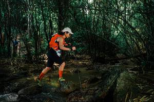 BIB: 
                            <button type="button" onclick="openModal(25858245)" class="btn btn-primary btn-sm float-right btn-popup" data-toggle="modal" data-target=".modal-high-quality">
                        <i class="fas fa-shopping-cart"></i> Add to Cart
                    </button>
                                            <button type="button" onclick="isThisMe(25858245, true)" class="btn btn-success btn-sm float-right btn-popup btn-isme hidden" data-toggle="tooltip" data-placement="bottom" title="นี่คือรูปของคุณใช่ไหม คลิกที่นี่เพื่อเอาเข้าอัลบั้ม">
                        <i class="fas fa-plus"></i> Add to album
                    </button>
                    <button type="button" onclick="isThisMe(25858245, false)" class="btn btn-warning btn-sm float-right btn-popup btn-isnotme hidden">
                        <i class="fas fa-ban"></i> Remove from album
                    </button>