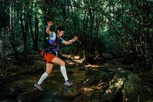 BIB: 
                            <button type="button" onclick="openModal(25862945)" class="btn btn-primary btn-sm float-right btn-popup" data-toggle="modal" data-target=".modal-high-quality">
                        <i class="fas fa-shopping-cart"></i> Add to Cart
                    </button>
                                            <button type="button" onclick="isThisMe(25862945, true)" class="btn btn-success btn-sm float-right btn-popup btn-isme hidden" data-toggle="tooltip" data-placement="bottom" title="นี่คือรูปของคุณใช่ไหม คลิกที่นี่เพื่อเอาเข้าอัลบั้ม">
                        <i class="fas fa-plus"></i> Add to album
                    </button>
                    <button type="button" onclick="isThisMe(25862945, false)" class="btn btn-warning btn-sm float-right btn-popup btn-isnotme hidden">
                        <i class="fas fa-ban"></i> Remove from album
                    </button>