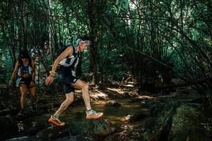 BIB: 
                            <button type="button" onclick="openModal(25860282)" class="btn btn-primary btn-sm float-right btn-popup" data-toggle="modal" data-target=".modal-high-quality">
                        <i class="fas fa-shopping-cart"></i> Add to Cart
                    </button>
                                            <button type="button" onclick="isThisMe(25860282, true)" class="btn btn-success btn-sm float-right btn-popup btn-isme hidden" data-toggle="tooltip" data-placement="bottom" title="นี่คือรูปของคุณใช่ไหม คลิกที่นี่เพื่อเอาเข้าอัลบั้ม">
                        <i class="fas fa-plus"></i> Add to album
                    </button>
                    <button type="button" onclick="isThisMe(25860282, false)" class="btn btn-warning btn-sm float-right btn-popup btn-isnotme hidden">
                        <i class="fas fa-ban"></i> Remove from album
                    </button>