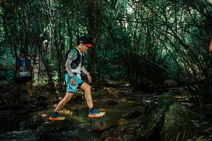 BIB: 
                            <button type="button" onclick="openModal(25855840)" class="btn btn-primary btn-sm float-right btn-popup" data-toggle="modal" data-target=".modal-high-quality">
                        <i class="fas fa-shopping-cart"></i> Add to Cart
                    </button>
                                            <button type="button" onclick="isThisMe(25855840, true)" class="btn btn-success btn-sm float-right btn-popup btn-isme hidden" data-toggle="tooltip" data-placement="bottom" title="นี่คือรูปของคุณใช่ไหม คลิกที่นี่เพื่อเอาเข้าอัลบั้ม">
                        <i class="fas fa-plus"></i> Add to album
                    </button>
                    <button type="button" onclick="isThisMe(25855840, false)" class="btn btn-warning btn-sm float-right btn-popup btn-isnotme hidden">
                        <i class="fas fa-ban"></i> Remove from album
                    </button>