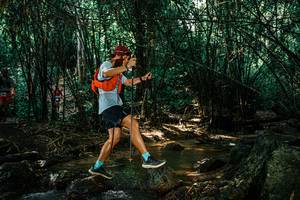 BIB: 
                            <button type="button" onclick="openModal(25860719)" class="btn btn-primary btn-sm float-right btn-popup" data-toggle="modal" data-target=".modal-high-quality">
                        <i class="fas fa-shopping-cart"></i> Add to Cart
                    </button>
                                            <button type="button" onclick="isThisMe(25860719, true)" class="btn btn-success btn-sm float-right btn-popup btn-isme hidden" data-toggle="tooltip" data-placement="bottom" title="นี่คือรูปของคุณใช่ไหม คลิกที่นี่เพื่อเอาเข้าอัลบั้ม">
                        <i class="fas fa-plus"></i> Add to album
                    </button>
                    <button type="button" onclick="isThisMe(25860719, false)" class="btn btn-warning btn-sm float-right btn-popup btn-isnotme hidden">
                        <i class="fas fa-ban"></i> Remove from album
                    </button>