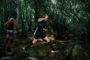 BIB: 
                            <button type="button" onclick="openModal(25861144)" class="btn btn-primary btn-sm float-right btn-popup" data-toggle="modal" data-target=".modal-high-quality">
                        <i class="fas fa-shopping-cart"></i> Add to Cart
                    </button>
                                            <button type="button" onclick="isThisMe(25861144, true)" class="btn btn-success btn-sm float-right btn-popup btn-isme hidden" data-toggle="tooltip" data-placement="bottom" title="นี่คือรูปของคุณใช่ไหม คลิกที่นี่เพื่อเอาเข้าอัลบั้ม">
                        <i class="fas fa-plus"></i> Add to album
                    </button>
                    <button type="button" onclick="isThisMe(25861144, false)" class="btn btn-warning btn-sm float-right btn-popup btn-isnotme hidden">
                        <i class="fas fa-ban"></i> Remove from album
                    </button>