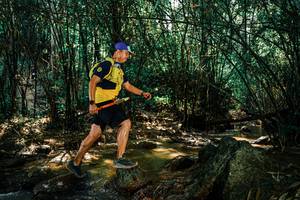 BIB: 
                            <button type="button" onclick="openModal(25846037)" class="btn btn-primary btn-sm float-right btn-popup" data-toggle="modal" data-target=".modal-high-quality">
                        <i class="fas fa-shopping-cart"></i> Add to Cart
                    </button>
                                            <button type="button" onclick="isThisMe(25846037, true)" class="btn btn-success btn-sm float-right btn-popup btn-isme hidden" data-toggle="tooltip" data-placement="bottom" title="นี่คือรูปของคุณใช่ไหม คลิกที่นี่เพื่อเอาเข้าอัลบั้ม">
                        <i class="fas fa-plus"></i> Add to album
                    </button>
                    <button type="button" onclick="isThisMe(25846037, false)" class="btn btn-warning btn-sm float-right btn-popup btn-isnotme hidden">
                        <i class="fas fa-ban"></i> Remove from album
                    </button>