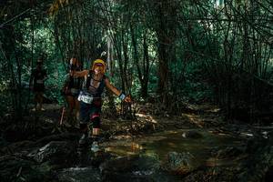 BIB: 
                            <button type="button" onclick="openModal(25856155)" class="btn btn-primary btn-sm float-right btn-popup" data-toggle="modal" data-target=".modal-high-quality">
                        <i class="fas fa-shopping-cart"></i> Add to Cart
                    </button>
                                            <button type="button" onclick="isThisMe(25856155, true)" class="btn btn-success btn-sm float-right btn-popup btn-isme hidden" data-toggle="tooltip" data-placement="bottom" title="นี่คือรูปของคุณใช่ไหม คลิกที่นี่เพื่อเอาเข้าอัลบั้ม">
                        <i class="fas fa-plus"></i> Add to album
                    </button>
                    <button type="button" onclick="isThisMe(25856155, false)" class="btn btn-warning btn-sm float-right btn-popup btn-isnotme hidden">
                        <i class="fas fa-ban"></i> Remove from album
                    </button>