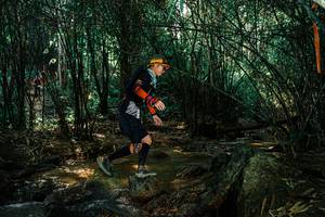 BIB: 
                            <button type="button" onclick="openModal(25855258)" class="btn btn-primary btn-sm float-right btn-popup" data-toggle="modal" data-target=".modal-high-quality">
                        <i class="fas fa-shopping-cart"></i> Add to Cart
                    </button>
                                            <button type="button" onclick="isThisMe(25855258, true)" class="btn btn-success btn-sm float-right btn-popup btn-isme hidden" data-toggle="tooltip" data-placement="bottom" title="นี่คือรูปของคุณใช่ไหม คลิกที่นี่เพื่อเอาเข้าอัลบั้ม">
                        <i class="fas fa-plus"></i> Add to album
                    </button>
                    <button type="button" onclick="isThisMe(25855258, false)" class="btn btn-warning btn-sm float-right btn-popup btn-isnotme hidden">
                        <i class="fas fa-ban"></i> Remove from album
                    </button>