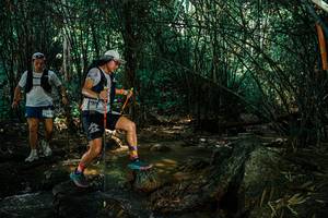 BIB: 
                            <button type="button" onclick="openModal(25857360)" class="btn btn-primary btn-sm float-right btn-popup" data-toggle="modal" data-target=".modal-high-quality">
                        <i class="fas fa-shopping-cart"></i> Add to Cart
                    </button>
                                            <button type="button" onclick="isThisMe(25857360, true)" class="btn btn-success btn-sm float-right btn-popup btn-isme hidden" data-toggle="tooltip" data-placement="bottom" title="นี่คือรูปของคุณใช่ไหม คลิกที่นี่เพื่อเอาเข้าอัลบั้ม">
                        <i class="fas fa-plus"></i> Add to album
                    </button>
                    <button type="button" onclick="isThisMe(25857360, false)" class="btn btn-warning btn-sm float-right btn-popup btn-isnotme hidden">
                        <i class="fas fa-ban"></i> Remove from album
                    </button>