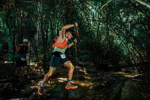 BIB: 
                            <button type="button" onclick="openModal(25850253)" class="btn btn-primary btn-sm float-right btn-popup" data-toggle="modal" data-target=".modal-high-quality">
                        <i class="fas fa-shopping-cart"></i> Add to Cart
                    </button>
                                            <button type="button" onclick="isThisMe(25850253, true)" class="btn btn-success btn-sm float-right btn-popup btn-isme hidden" data-toggle="tooltip" data-placement="bottom" title="นี่คือรูปของคุณใช่ไหม คลิกที่นี่เพื่อเอาเข้าอัลบั้ม">
                        <i class="fas fa-plus"></i> Add to album
                    </button>
                    <button type="button" onclick="isThisMe(25850253, false)" class="btn btn-warning btn-sm float-right btn-popup btn-isnotme hidden">
                        <i class="fas fa-ban"></i> Remove from album
                    </button>