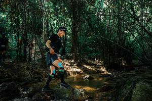 BIB: 
                            <button type="button" onclick="openModal(25859762)" class="btn btn-primary btn-sm float-right btn-popup" data-toggle="modal" data-target=".modal-high-quality">
                        <i class="fas fa-shopping-cart"></i> Add to Cart
                    </button>
                                            <button type="button" onclick="isThisMe(25859762, true)" class="btn btn-success btn-sm float-right btn-popup btn-isme hidden" data-toggle="tooltip" data-placement="bottom" title="นี่คือรูปของคุณใช่ไหม คลิกที่นี่เพื่อเอาเข้าอัลบั้ม">
                        <i class="fas fa-plus"></i> Add to album
                    </button>
                    <button type="button" onclick="isThisMe(25859762, false)" class="btn btn-warning btn-sm float-right btn-popup btn-isnotme hidden">
                        <i class="fas fa-ban"></i> Remove from album
                    </button>