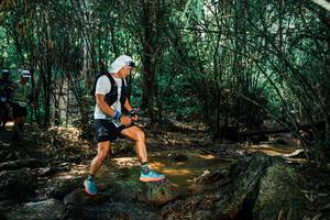 BIB: 
                            <button type="button" onclick="openModal(25848946)" class="btn btn-primary btn-sm float-right btn-popup" data-toggle="modal" data-target=".modal-high-quality">
                        <i class="fas fa-shopping-cart"></i> Add to Cart
                    </button>
                                            <button type="button" onclick="isThisMe(25848946, true)" class="btn btn-success btn-sm float-right btn-popup btn-isme hidden" data-toggle="tooltip" data-placement="bottom" title="นี่คือรูปของคุณใช่ไหม คลิกที่นี่เพื่อเอาเข้าอัลบั้ม">
                        <i class="fas fa-plus"></i> Add to album
                    </button>
                    <button type="button" onclick="isThisMe(25848946, false)" class="btn btn-warning btn-sm float-right btn-popup btn-isnotme hidden">
                        <i class="fas fa-ban"></i> Remove from album
                    </button>