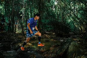 BIB: 
                            <button type="button" onclick="openModal(25855971)" class="btn btn-primary btn-sm float-right btn-popup" data-toggle="modal" data-target=".modal-high-quality">
                        <i class="fas fa-shopping-cart"></i> Add to Cart
                    </button>
                                            <button type="button" onclick="isThisMe(25855971, true)" class="btn btn-success btn-sm float-right btn-popup btn-isme hidden" data-toggle="tooltip" data-placement="bottom" title="นี่คือรูปของคุณใช่ไหม คลิกที่นี่เพื่อเอาเข้าอัลบั้ม">
                        <i class="fas fa-plus"></i> Add to album
                    </button>
                    <button type="button" onclick="isThisMe(25855971, false)" class="btn btn-warning btn-sm float-right btn-popup btn-isnotme hidden">
                        <i class="fas fa-ban"></i> Remove from album
                    </button>