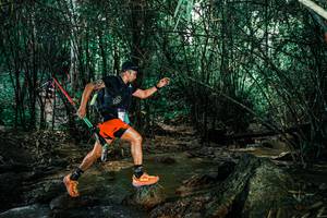 BIB: 
                            <button type="button" onclick="openModal(25849387)" class="btn btn-primary btn-sm float-right btn-popup" data-toggle="modal" data-target=".modal-high-quality">
                        <i class="fas fa-shopping-cart"></i> Add to Cart
                    </button>
                                            <button type="button" onclick="isThisMe(25849387, true)" class="btn btn-success btn-sm float-right btn-popup btn-isme hidden" data-toggle="tooltip" data-placement="bottom" title="นี่คือรูปของคุณใช่ไหม คลิกที่นี่เพื่อเอาเข้าอัลบั้ม">
                        <i class="fas fa-plus"></i> Add to album
                    </button>
                    <button type="button" onclick="isThisMe(25849387, false)" class="btn btn-warning btn-sm float-right btn-popup btn-isnotme hidden">
                        <i class="fas fa-ban"></i> Remove from album
                    </button>