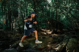 BIB: 
                            <button type="button" onclick="openModal(25862736)" class="btn btn-primary btn-sm float-right btn-popup" data-toggle="modal" data-target=".modal-high-quality">
                        <i class="fas fa-shopping-cart"></i> Add to Cart
                    </button>
                                            <button type="button" onclick="isThisMe(25862736, true)" class="btn btn-success btn-sm float-right btn-popup btn-isme hidden" data-toggle="tooltip" data-placement="bottom" title="นี่คือรูปของคุณใช่ไหม คลิกที่นี่เพื่อเอาเข้าอัลบั้ม">
                        <i class="fas fa-plus"></i> Add to album
                    </button>
                    <button type="button" onclick="isThisMe(25862736, false)" class="btn btn-warning btn-sm float-right btn-popup btn-isnotme hidden">
                        <i class="fas fa-ban"></i> Remove from album
                    </button>