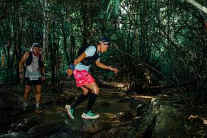 BIB: 
                            <button type="button" onclick="openModal(25863673)" class="btn btn-primary btn-sm float-right btn-popup" data-toggle="modal" data-target=".modal-high-quality">
                        <i class="fas fa-shopping-cart"></i> Add to Cart
                    </button>
                                            <button type="button" onclick="isThisMe(25863673, true)" class="btn btn-success btn-sm float-right btn-popup btn-isme hidden" data-toggle="tooltip" data-placement="bottom" title="นี่คือรูปของคุณใช่ไหม คลิกที่นี่เพื่อเอาเข้าอัลบั้ม">
                        <i class="fas fa-plus"></i> Add to album
                    </button>
                    <button type="button" onclick="isThisMe(25863673, false)" class="btn btn-warning btn-sm float-right btn-popup btn-isnotme hidden">
                        <i class="fas fa-ban"></i> Remove from album
                    </button>