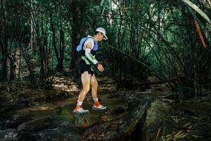 BIB: 
                            <button type="button" onclick="openModal(25858427)" class="btn btn-primary btn-sm float-right btn-popup" data-toggle="modal" data-target=".modal-high-quality">
                        <i class="fas fa-shopping-cart"></i> Add to Cart
                    </button>
                                            <button type="button" onclick="isThisMe(25858427, true)" class="btn btn-success btn-sm float-right btn-popup btn-isme hidden" data-toggle="tooltip" data-placement="bottom" title="นี่คือรูปของคุณใช่ไหม คลิกที่นี่เพื่อเอาเข้าอัลบั้ม">
                        <i class="fas fa-plus"></i> Add to album
                    </button>
                    <button type="button" onclick="isThisMe(25858427, false)" class="btn btn-warning btn-sm float-right btn-popup btn-isnotme hidden">
                        <i class="fas fa-ban"></i> Remove from album
                    </button>